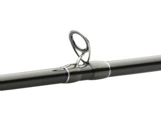 Westin W2 MonsterStick T Bait Casting Rod 130-260g - 